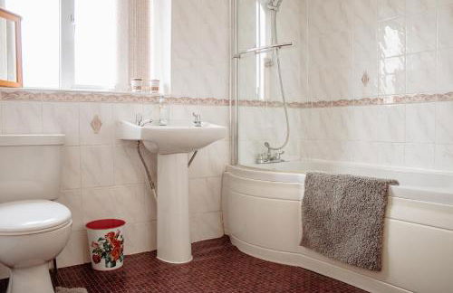 Family Getaway at Working Farm - Foto 53