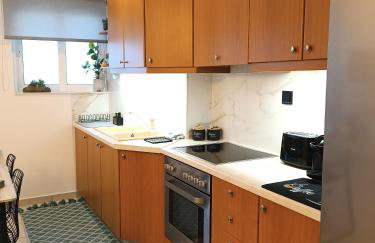 Seaside Breeze Apartment - Foto 19
