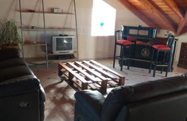 Ostria Seaside Apartments - Foto 18