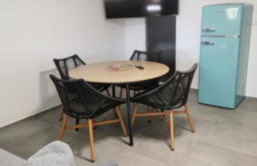 Casa Maslina - 1 - Foto 10