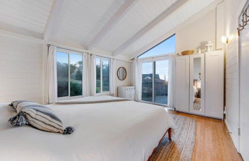 Otter's Rest - Foto 16