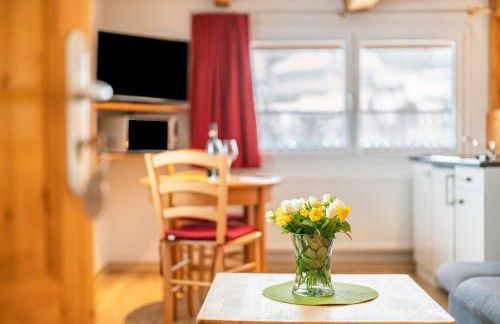 Haus Schöneck - Foto 75