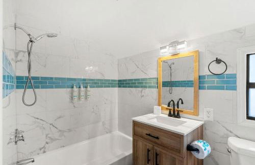 2570 Vernon Drive - Foto 18