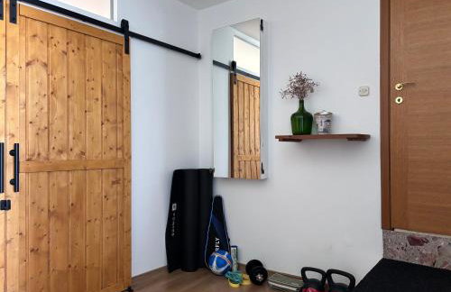 Holiday house Green Dream - Foto 25