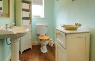 3 Bed in Llanengan oc-drwsyl - Foto 7