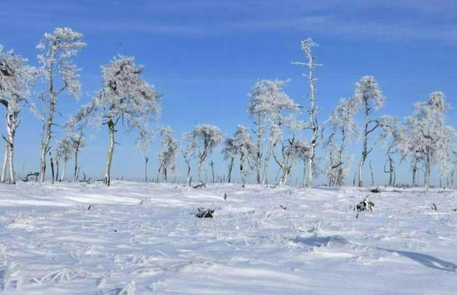 Holiday Home in Somme Leuze for 7 Person - Foto 37