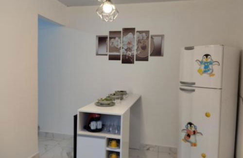 Simples e Aconchegante - Foto 15