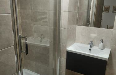 KUKUŁKA - Nad Rzeczką - Foto 14