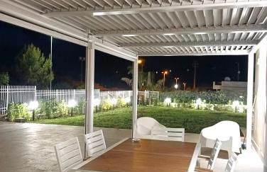 Oasi di Brucoli - Foto 23