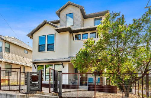 Walk to Restaurants & Entertainment on East Side - Foto 78