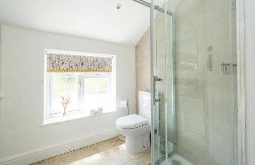 Laurel Cottage - Aldeburgh Coastal Cottages - Foto 31