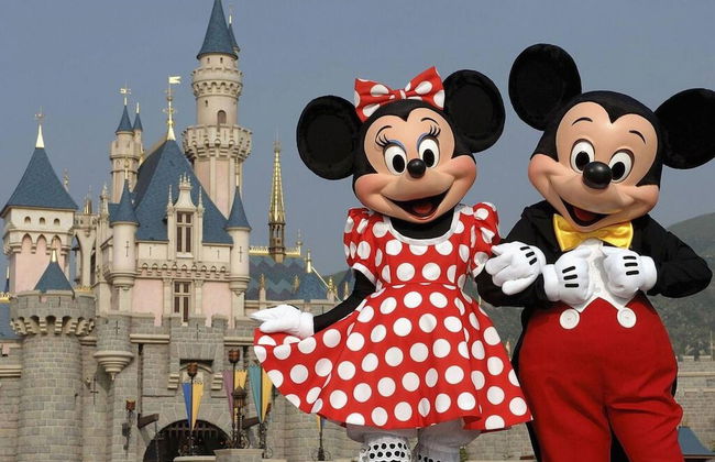 2 Bedroom Waterfront Pool Side! - Foto 38