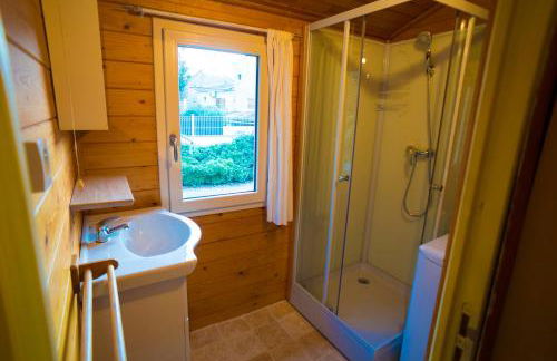 GITES DE PLOS Studio - Foto 6