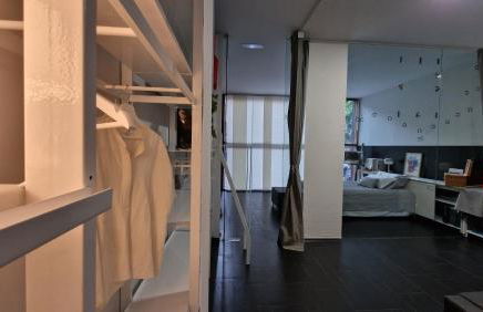 Moderno Apartamento con Garaje Privado - Foto 8