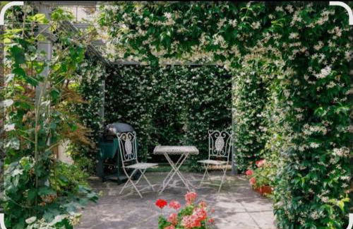 Casa Doriana in Maslianico - Foto 4