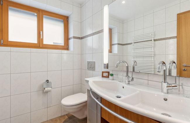 Am Acher II Apt. F - Photo 20