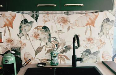 Secret Garden Florence - Modern Apart ment near Center - Foto 9