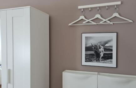 Mutti 's Landhof - Foto 26