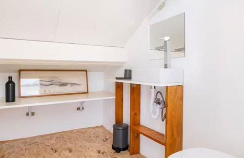 Casa da Figueira - Pool and Lounge - Foto 21