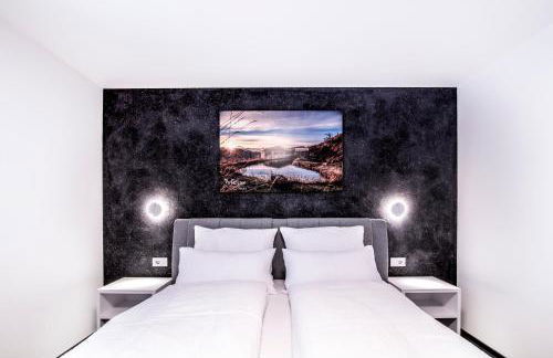 Apartmenthouse STERN - Foto 21