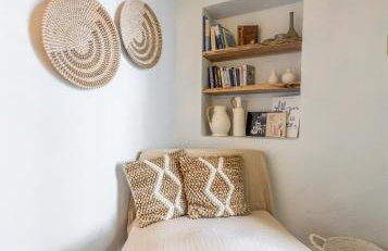 Villa Lord - Foto 50