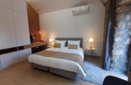 Lodges Minho - Foto 33