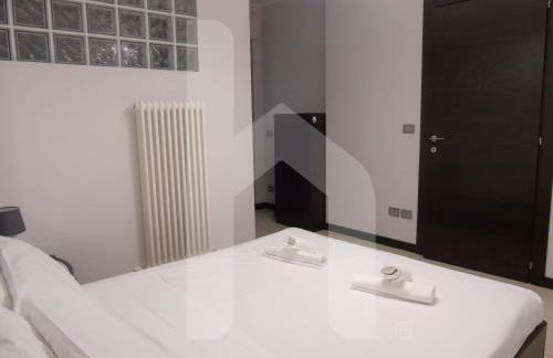 Homiday - Riviera Palace - Foto 27