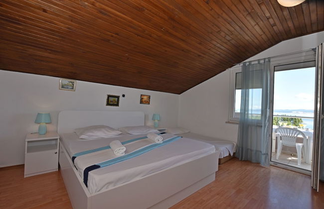 Apartments Ana - Foto 7