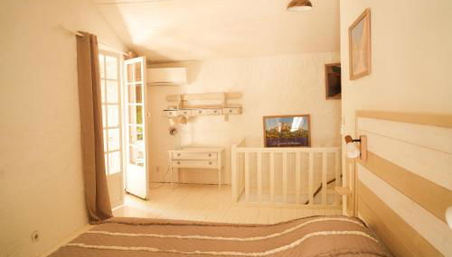 L'Améthyste - Cocon in Provence - Foto 4