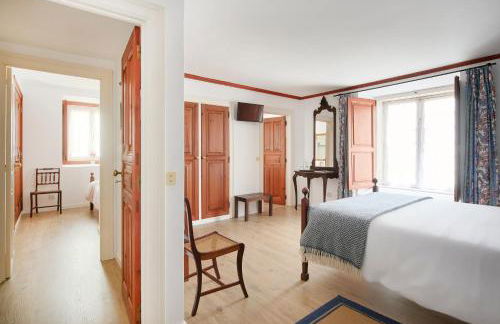 Quinta da Alcaidaria Mor - Foto 7