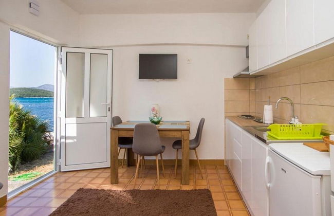 Apartment Pascal - Foto 7