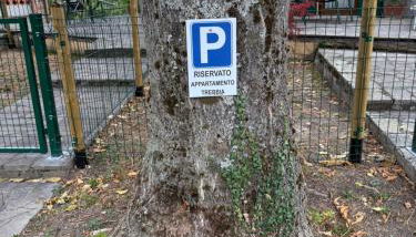 Dimora La Casetta - Photo 3