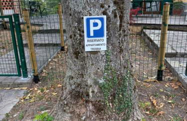 Dimora La Casetta - Photo 3