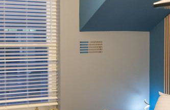 Downtown Studio 4 - Harrogate Town Centre - Photo 13