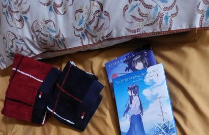 Paris Quartier Latin - Foto 12