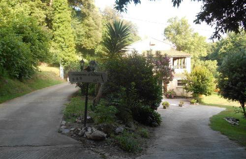 B&B la rivière - Foto 17