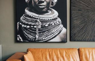 Barcelona Apartment Val - Foto 11