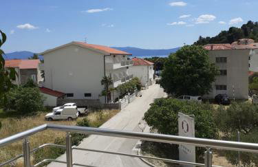 Apartments Lozina - Foto 55