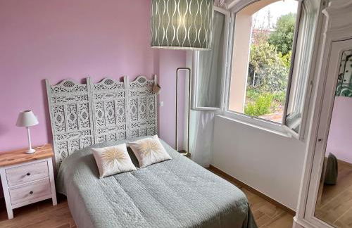 Villa Gaudina - Foto 21