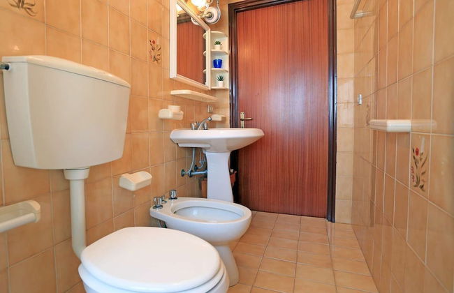 app.to Scirocco - Photo 22