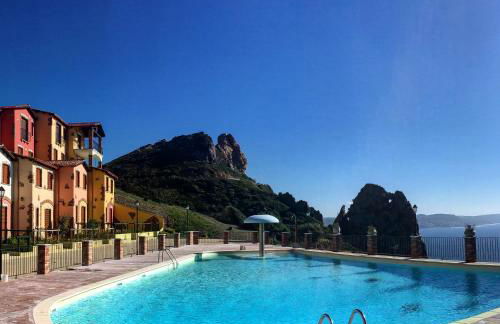 L'Emozione Tanca Piras - Foto 19