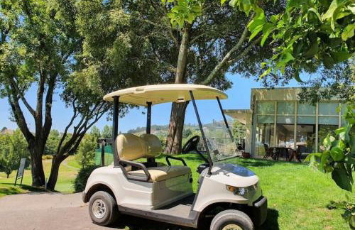Moradia - Vila Golfe Amarante - Foto 53