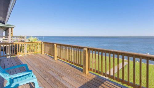 Fisherman Luv by Miss Kitty’s - Foto 5