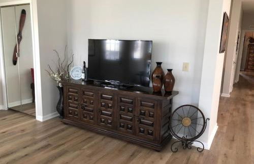 748P Z2b VILLAGE OF DEL MAR by REMAX Premier - Foto 20