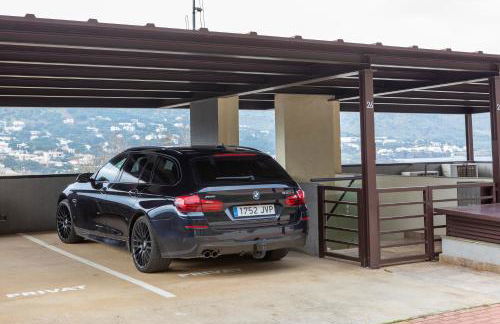 Apartamento Torre Gran Luxe 2 - Foto 32