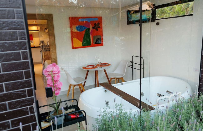 Reserva Cabanas - Foto 53