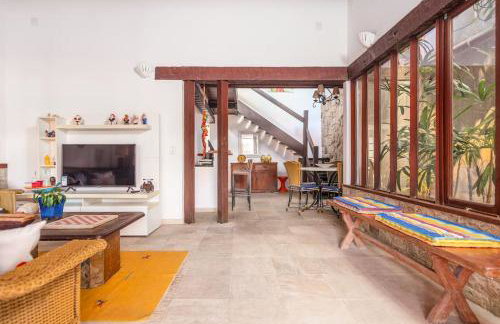 Casa 300m Rua das Pedras e praia do Canto - Photo 7