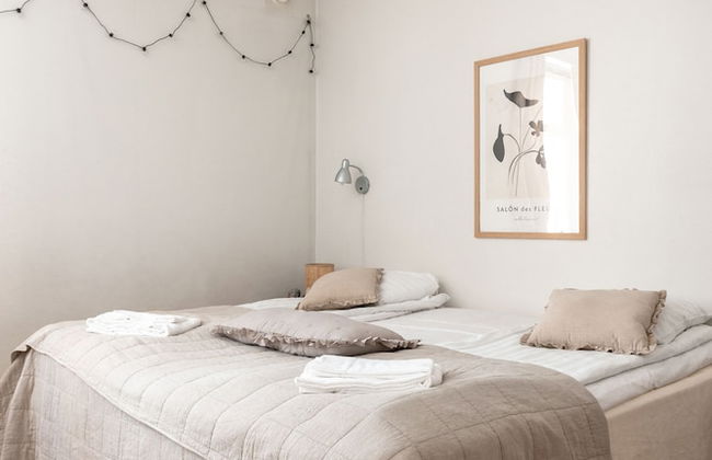 2ndhomes Comfy Studio by Esplanade Park - Foto 7