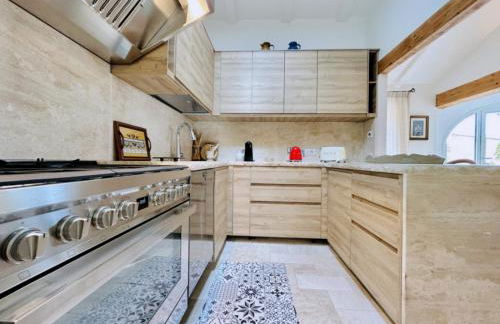 La Villa Degli Artisti - Foto 23