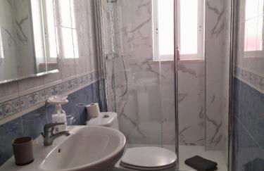 Marcio's Home - Foto 18